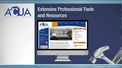 Value of Internal Audit