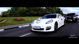 Azerbaijan Wedding - Азербайджанская свадьба - Кавказская свадьба Azerbaijan Wedding - Азербайджанская свадьба - Кавказская свадьба