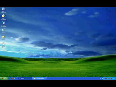 1DNS.RU დომენების Reseller #1 (2009)