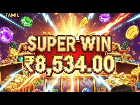 KARMA KAT WHEEL BOOST FEATURE #vegas 🤑 💰 ✨️ #slot #slotscasinogames #casino #bet #hotspin #gamble