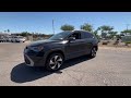 2025 Volkswagen Taos SE Phoenix, Scottsdale, Peoria, Glendale, Tempe AZ