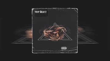 (FREE) SAMPLE PACK / LOOP KIT - "MADEMOISELLE LOOPKIT" (Cubeatz, Pvlace, Wheezy) | prod. Trip Beatz