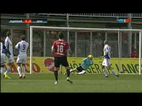 2 liga 3 spieltag 2 liga 3 spieltag