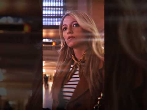 Serena Van der