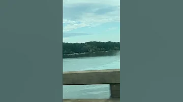 Drive To White Water Falls North Carolina Shorts Viralshorts Lifeisbutadream Driving 