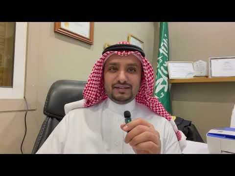 انطلاقة منتجات الطاقه الشمسيه