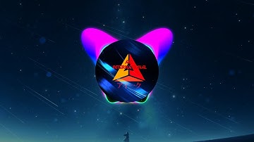 (DAT $TICK) DJ RIVER FLOWS IN YOU REMIX - LAMBERT COVER BY AIQ MUSIC