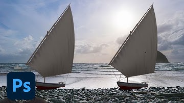 Photoshop Daily Creative Challenge - Touch Ups | Adobe Creative Cloud