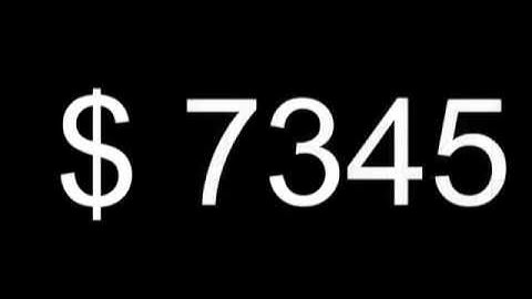 60 Second Binary Options Trading Strategy- The Best Binary Options Trading Guide 2016