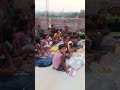 aap log support kijiye please #viedo #viedo by rakesh sir