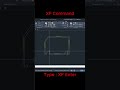 AutoCAD Course | Learn AutoCAD Fast for Beginners #autocad #autocadblocks #autocadtutorial