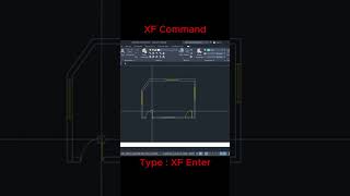 AutoCAD Course | Learn AutoCAD Fast for Beginners #autocad #autocadblocks #autocadtutorial