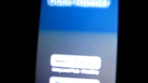 Impossible Cube Runner Level