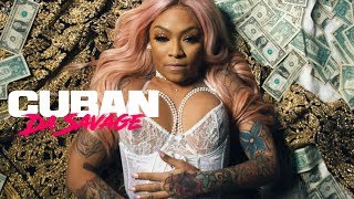 Cuban Doll - Pussy Worth (Official Music Video)