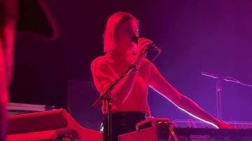 Automatic Lucy Live Music San Francisco 9/6/2022