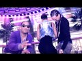 Julio Papeleta Ft. El Menor La Leyenda - Ese Culo Es Tuyo O Lo Compraste (ErickMedia)
