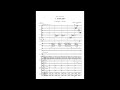 Miniature de la vidéo de la chanson Violin Concerto No. 1, Op. 35: I. Vivace Assai