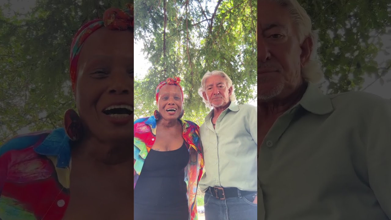 Vidéo 21/07/2026