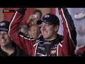 NASCAR O'Reilly Auto Parts Series Full Race Replay: 2026 Charlotte Motor Speedway