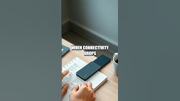 Pocket Protocols for Productive Travel