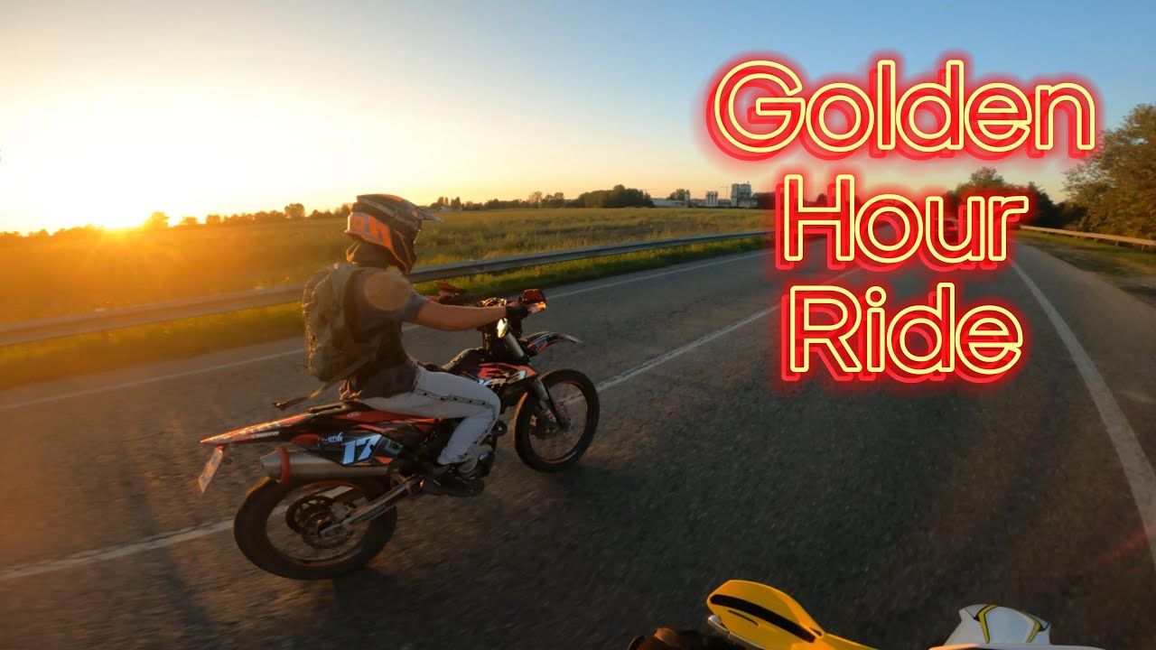 SWM SM 125 R - Onboard | POV + Beta 125