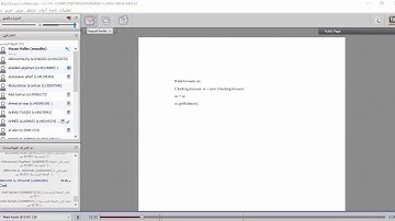 SEU CS141 Chapter14 Sorting & Searching د  مازن