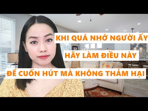 Video: Làm Thế Nào để đá Một Người Ra Khỏi Icq