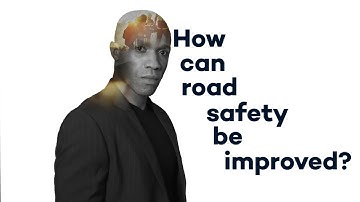 Modern Traffic Enforcement Systems | VITRONIC