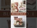 Blush No 1 Mothers Day Collection 2026