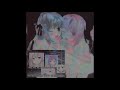 Glitchcore/Hyperpop Playlist