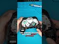 Xbox SCUF Valor GuliKit TMR Upgrade