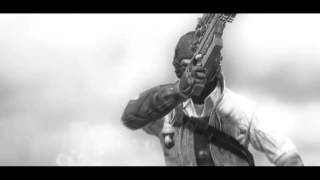 Editor Showcase #232 - Sml [BO2]