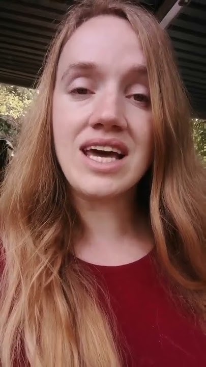 can-you-have-eggs-on-a-carnivore-diet-carnivore-carnivorediet-youtube