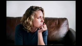 Short Documentary about Cannabis (Bhank)