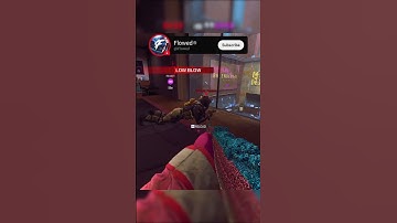 Ironsight Kar-98k = BROKEN #mwiii #sniping #cod #callofduty