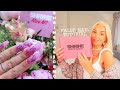 False Nail Tutorial | How to apply them so they last! | Shrine x AliceMcNails