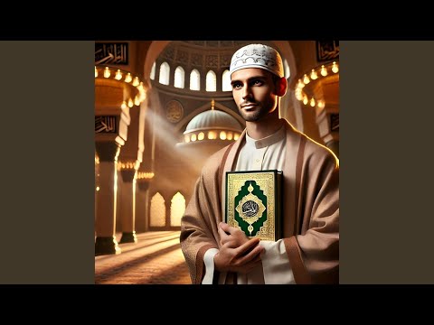 在 YouTube 上观看 Surah Al-Masad