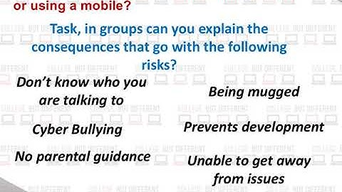 Level 3 Diploma in Playwork - Unit 3