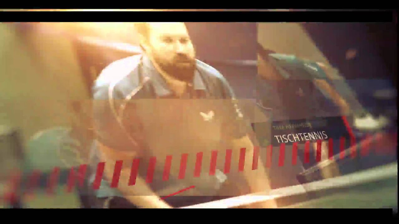 Tura Image   Tischtennis 3