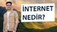 İnternet'in Tarihi ile ilgili video