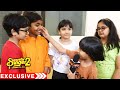 Superstar singer 2  rituraj bana reporter sabki kholi pol  pawandeep arunita  exclusive