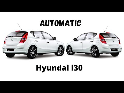 hyundai-i30-diesel-2008-automatic-1.6-review