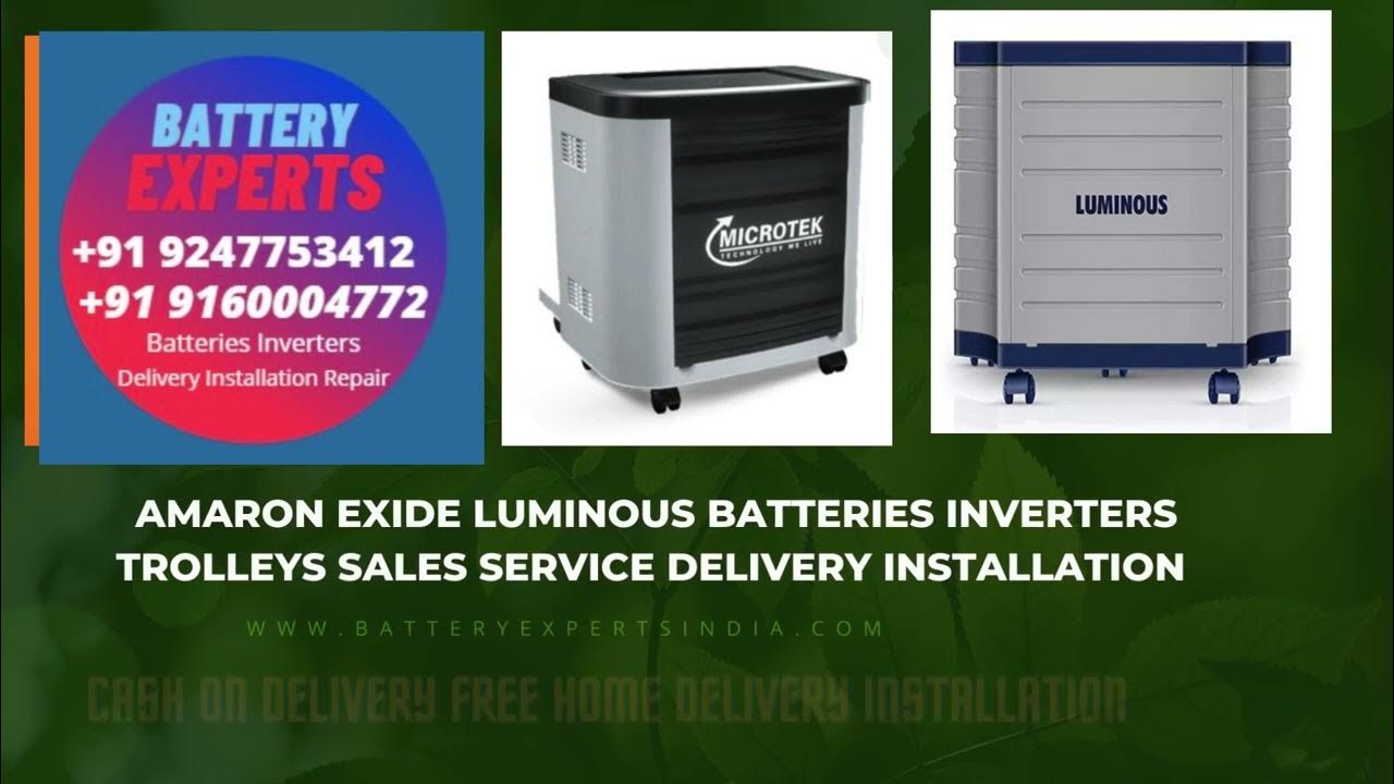 Battery Shop Near Me Inverter Battery Shop Near Me Car Battery Shop