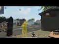 Gloo Wall King V/S Headshot King Aukat ki Baat headshots with emote