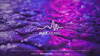 Night Music — Deep Bass ( Homeomorphic - Tangle )