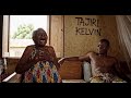 BIBI KIZEE APAKIWA MKONGO BIBI KIZEE APAKIWA MKONGO