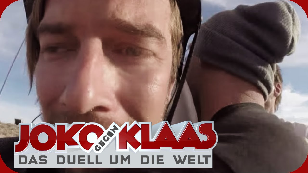 honest-trailer-joko-gegen-klaas-duell-um-die-welt-26-09-um-20-15