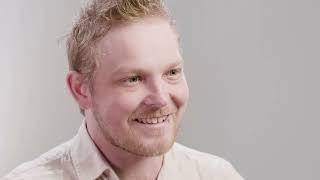CF Strong: Murray on the path to parenthood