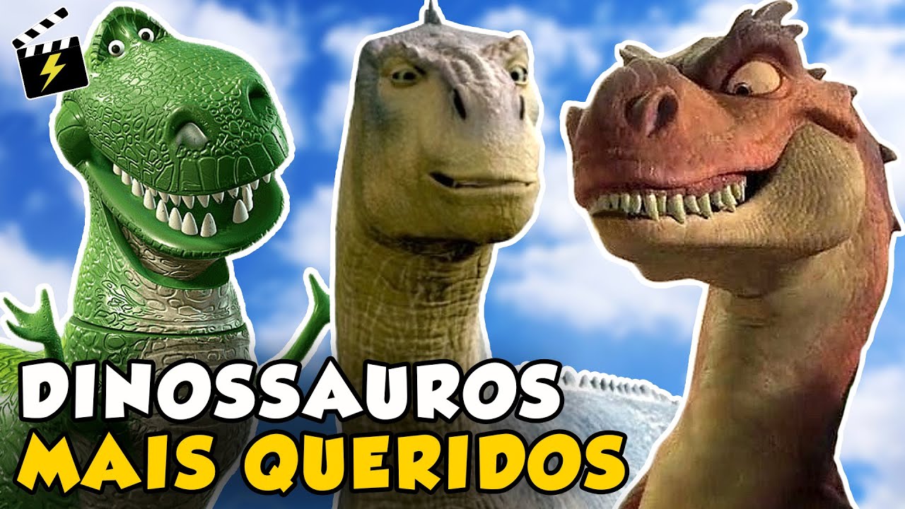 Dinossauros Ao Raio Dinossauros Ao Raio X