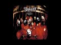 Slipknot Slipknot Full Album 